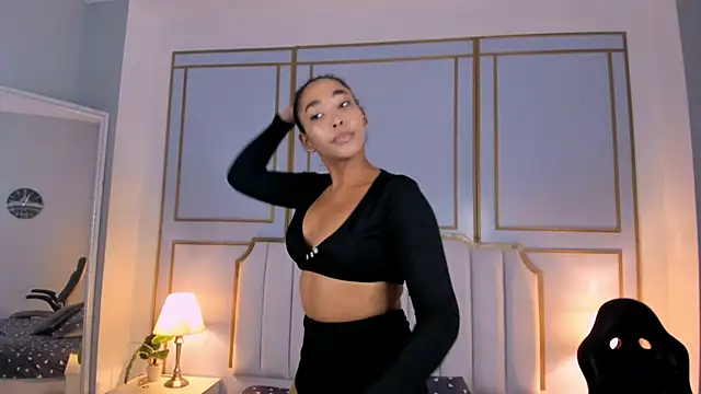 Snapshot of Ketty_89 chatting on February 12, 2026, 7:13 pm Ketty 89 online show from February 12, 2026, 7:13 pm