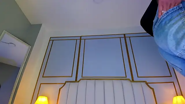 Snapshot of Ketty_89 chatting on February 20, 2026, 7:38 pm Ketty 89 online show from February 20, 2026, 7:38 pm