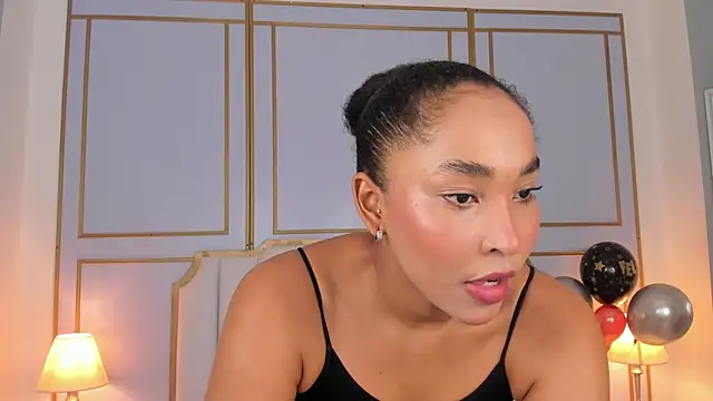 Ketty 89 online show from December 2, 2025, 7:26 pm