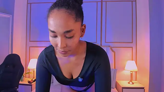 Snapshot of Ketty_89 chatting on February 18, 2026, 7:32 pm Ketty 89 online show from February 18, 2026, 7:32 pm