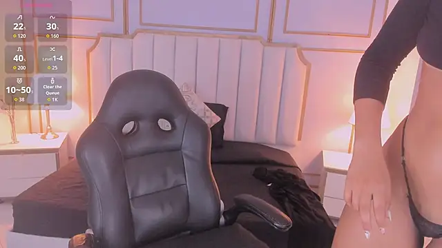 Snapshot of Ketty_89 chatting on January 12, 2026, 7:42 pm Ketty 89 online show from January 12, 2026, 7:42 pm