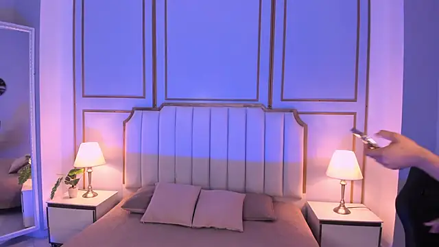 Snapshot of Ketty_89 chatting on February 6, 2026, 7:32 pm Ketty 89 online show from February 6, 2026, 7:32 pm