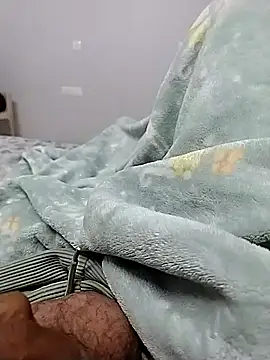 Desiandaz online show from November 16, 2025, 3:50 pm