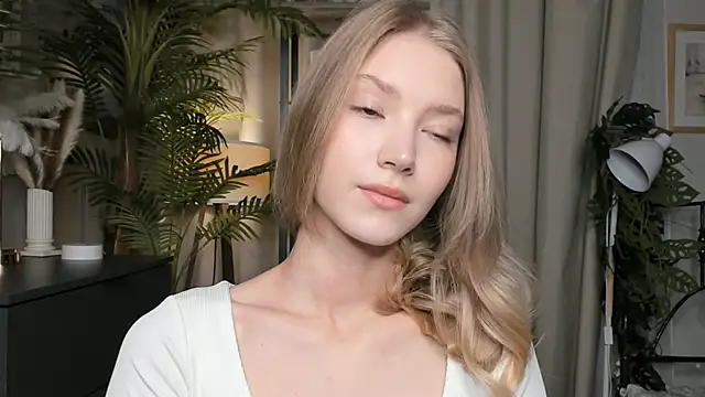 Snapshot of ChinBonnell chatting on October 29, 2025, 5:39 am ChinBonnell online show from October 29, 2025, 5:39 am