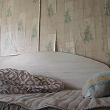 Tupo070481 online show from May 12, 2026, 7:16 am