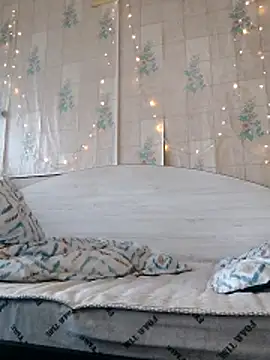 Tupo070481 online show from February 25, 2026, 8:36 am