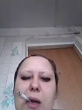 Tupo070481 online show from November 17, 2025, 9:24 am