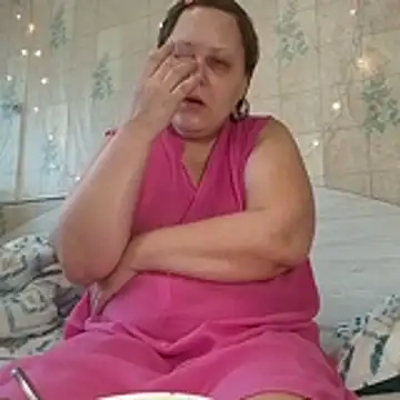 Tupo070481 online show from February 23, 2026, 7:20 am