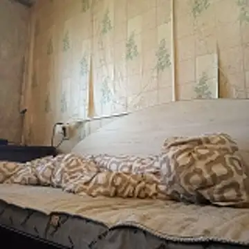 Tupo070481 online show from May 8, 2026, 1:15 pm