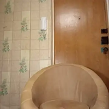 Tupo070481 online show from March 11, 2026, 4:56 pm