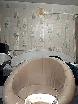 Tupo070481 online show from January 17, 2026, 1:31 am