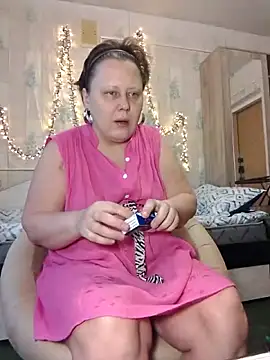 Tupo070481 online show from December 21, 2025, 7:54 am