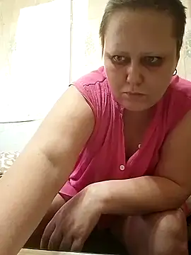 Tupo070481 online show from May 24, 2026, 2:11 am