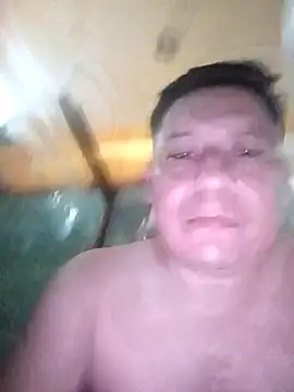 Djsx online show from September 29, 2025, 3:06 pm