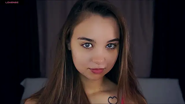 Snapshot of KayleenCurtis chatting on November 1, 2025, 5:25 am KayleenCurtis online show from November 1, 2025, 5:25 am