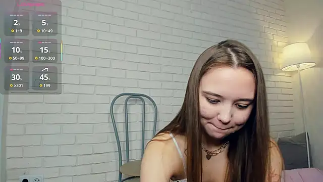 Snapshot of KayleenCurtis chatting on April 9, 2026, 6:19 am KayleenCurtis online show from April 9, 2026, 6:19 am