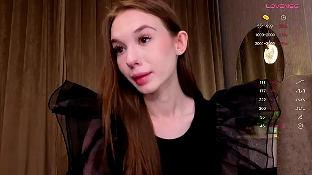 WhiteKelly online show from September 9, 2025, 2:15 pm