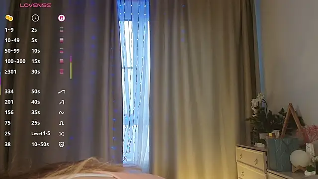 Snapshot of VernonKnapik chatting on December 4, 2025, 11:42 am VernonKnapik online show from December 4, 2025, 11:42 am