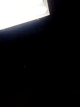 Snapshot of KruellaR1de3 chatting on June 12, 2026, 9:34 pm KruellaR1de3 online show from June 12, 2026, 9:34 pm