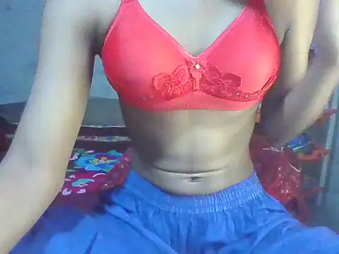 mala2580 online show from September 13, 2025, 6:30 pm