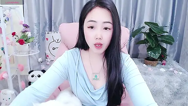 Snapshot of Xuan-baby33 chatting on December 4, 2025, 2:10 am Xuan-baby33 online show from December 4, 2025, 2:10 am