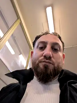 Florian123 sex online show from September 26, 2025, 5:58 am