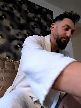 Florian123 sex online show from October 4, 2025, 9:22 am