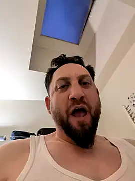 Florian123 sex online show from April 24, 2026, 7:16 pm