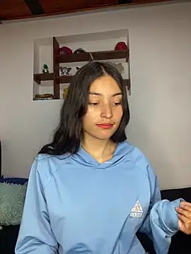 hotwife26 online show from March 12, 2026, 2:28 am