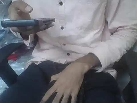 mumbaizboi online show from September 15, 2025, 7:36 pm