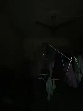 crazy111girl online show from September 9, 2025, 12:14 pm