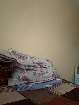 crazy111girl online show from July 10, 2026, 9:42 am