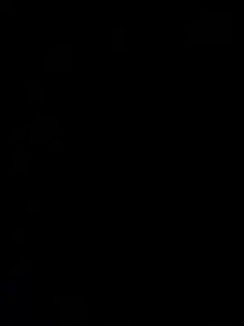 Snapshot of T0To_ chatting on December 17, 2025, 6:24 pm T0To online show from December 17, 2025, 6:24 pm