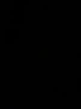 Snapshot of T0To_ chatting on February 16, 2026, 7:01 pm T0To online show from February 16, 2026, 7:01 pm