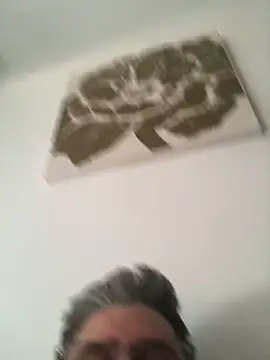 shyandchilling online show from April 21, 2026, 6:03 pm