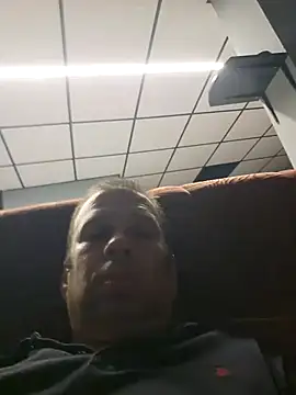 Snapshot of Rostislav82 chatting on July 14, 2026, 2:01 pm Rostislav82 online show from July 14, 2026, 2:01 pm