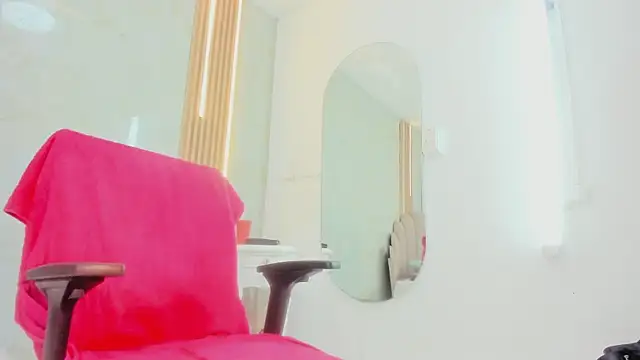 belkilima online show from March 24, 2026, 10:10 pm