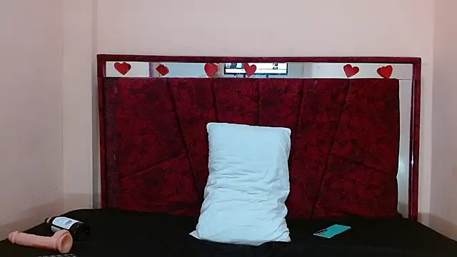 aiiram hard sex online show from January 17, 2026, 12:58 am