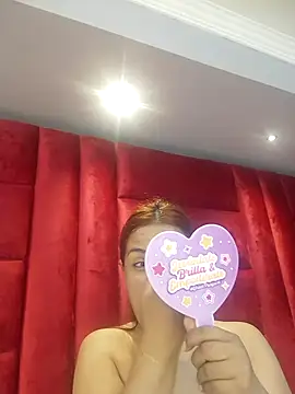 Snapshot of VictoriaFerro chatting on April 15, 2026, 1:26 pm VictoriaFerro online show from April 15, 2026, 1:26 pm