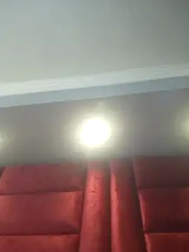 Snapshot of VictoriaFerro chatting on April 20, 2026, 12:52 pm VictoriaFerro online show from April 20, 2026, 12:52 pm