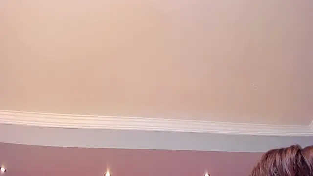 Snapshot of VictoriaFerro chatting on March 10, 2026, 1:37 pm VictoriaFerro online show from March 10, 2026, 1:37 pm