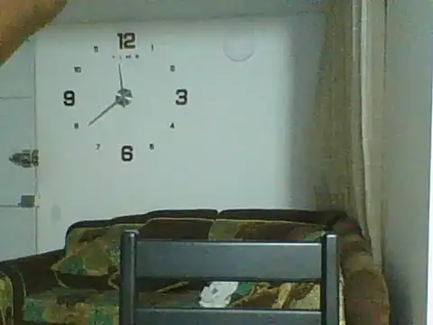 BenjaminCol  online show from December 14, 2025, 4:40 am