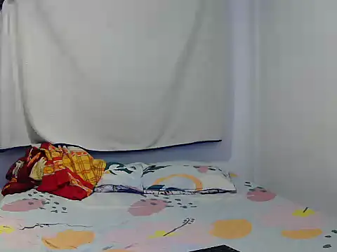 kate bliss online show from May 20, 2026, 10:29 pm