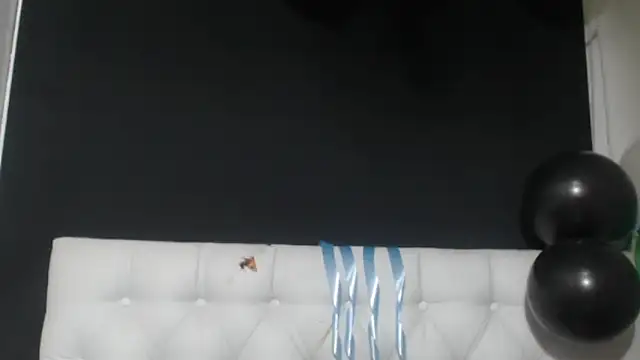 evelynesex online show from March 25, 2026, 3:39 am