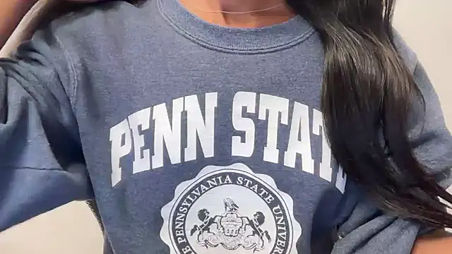 Snapshot of the_lost_sole chatting on June 15, 2026, 8:30 pm the lost sole online show from June 15, 2026, 8:30 pm
