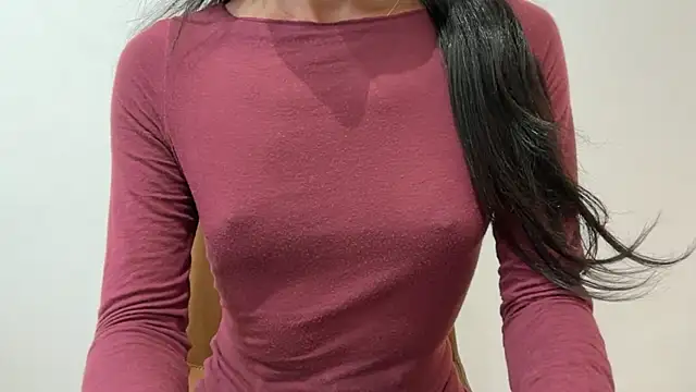 the lost sole online show from March 21, 2026, 1:26 pm