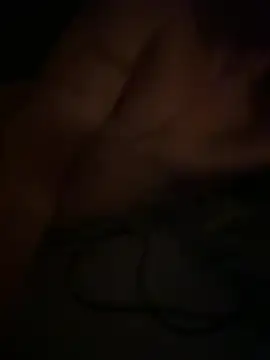 euphoria199527 online show from March 15, 2026, 11:12 pm