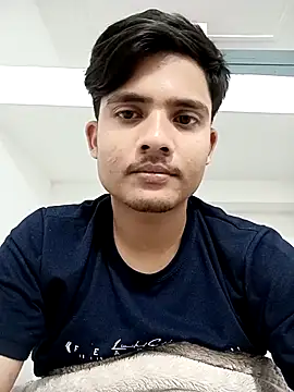 Sex  Toy123 online show from March 13, 2026, 11:21 pm