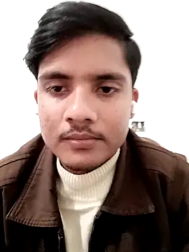 Sex  Toy123 online show from December 16, 2025, 5:22 am