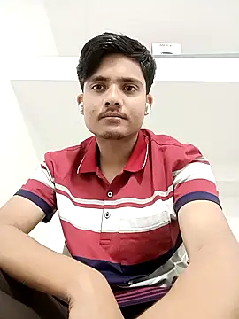 Sex  Toy123 online show from March 15, 2026, 9:11 pm